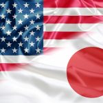 アメリカと日本の障害者雇用や就労支援政策の違い