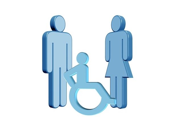 障害者のためのシンボルマーク10種類の意味と見かけた時の配慮、入手方法