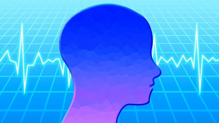 うつ病や発達障害も克服可能な「脳波トレーニング」とは？