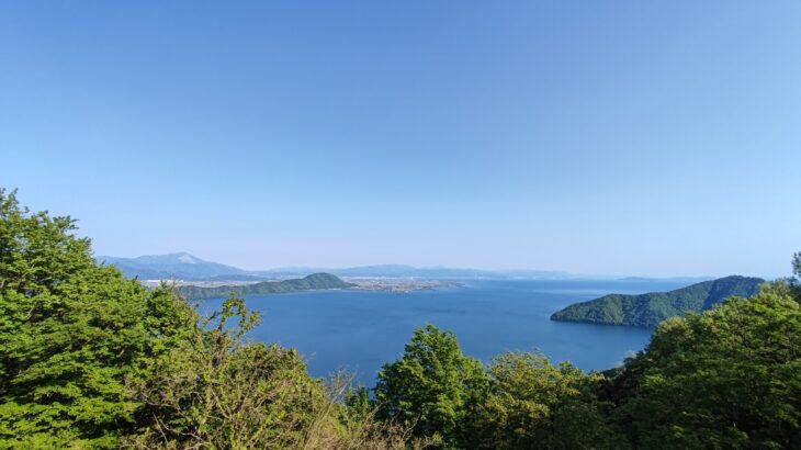 全国の就労支援事業所のユニークな取り組み〜滋賀県〜
