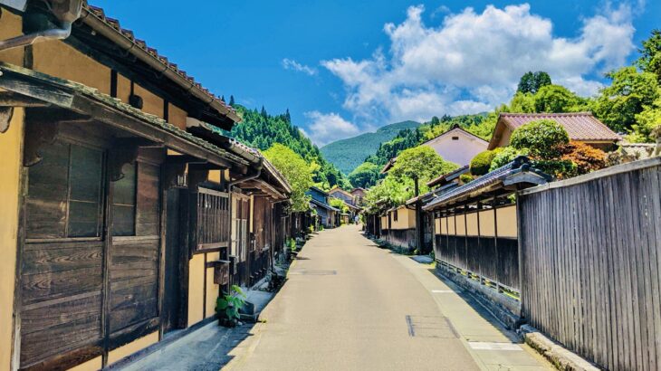 【2025年版最新】障害者手帳で受けられる島根県の支援サービスや割引・減免制度一覧