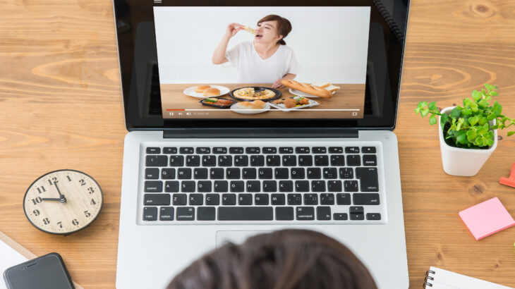 障害を抱えながら発信するYouTuberを紹介【第1回】