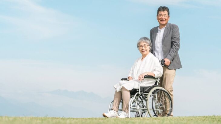 旅する福祉！バリアフリー旅行・介助付き旅行支援の最新動向を解説