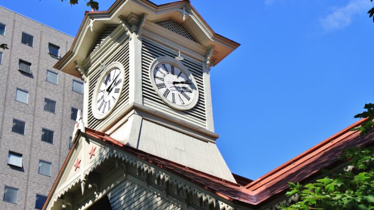 【2025年版最新】障害者手帳で受けられる札幌市の支援サービスや割引・減免制度一覧