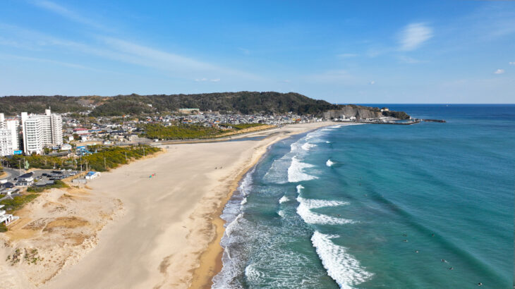 全国の就労支援事業所のユニークな取り組み〜千葉県〜