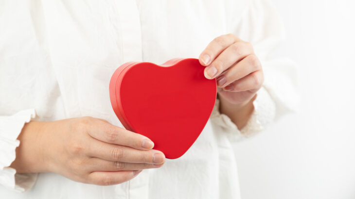 福祉の現場を支える支援者が燃え尽きるとき—そのサインと予防策