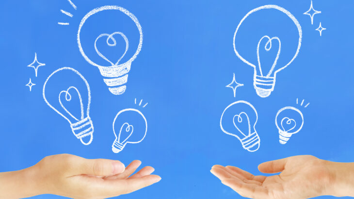 「知らなかった！」日常生活に潜むユニバーサルデザイン5選【第二弾】：暮らしを支える「見えない工夫」