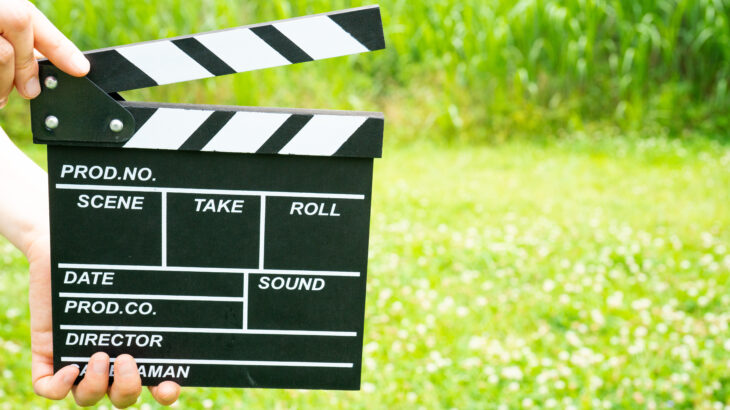 　【厳選】障害と共に生きる人々を描く日本映画〜第二弾〜