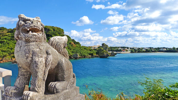 全国の就労支援事業所のユニークな取り組み〜沖縄県〜