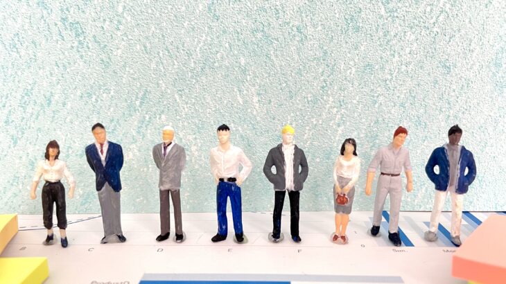 障害者雇用は合理的配慮の運用で決まる！現場が回る仕組みと企業事例