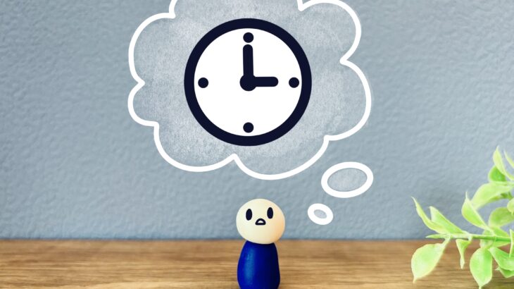 長時間労働・夜勤がなぜうつ病を引き起こすのか～サーカディアンリズム（体内時計）の乱れから考察する～