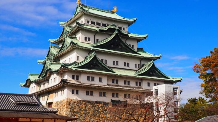 全国の就労支援事業所のユニークな取り組み〜名古屋市〜