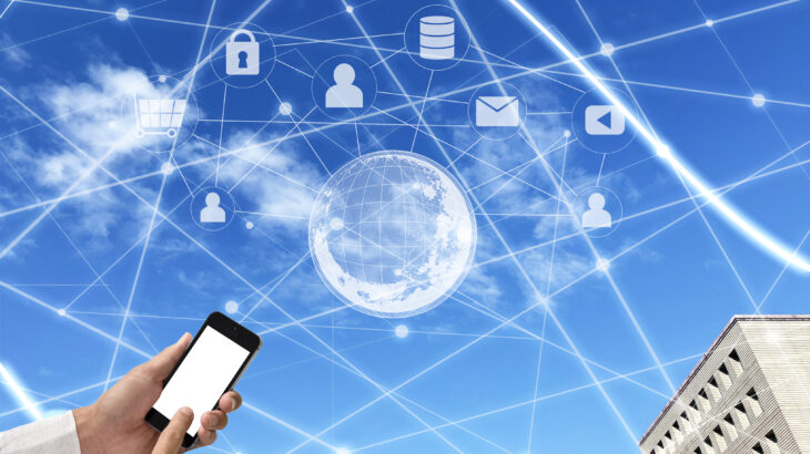 マイナポータルの有効活用とは？障害福祉手続きとセキュリティ対策