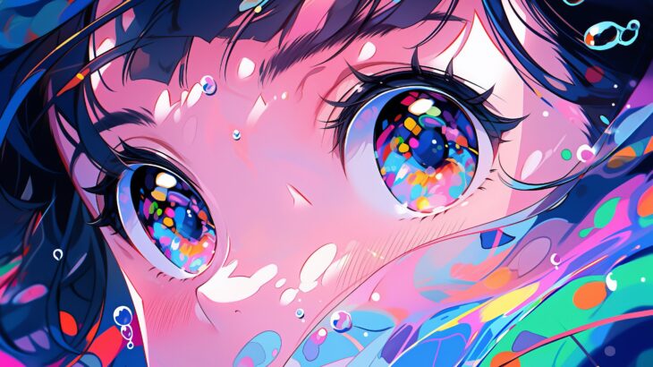 障害と共に生きる人々を描く漫画5選