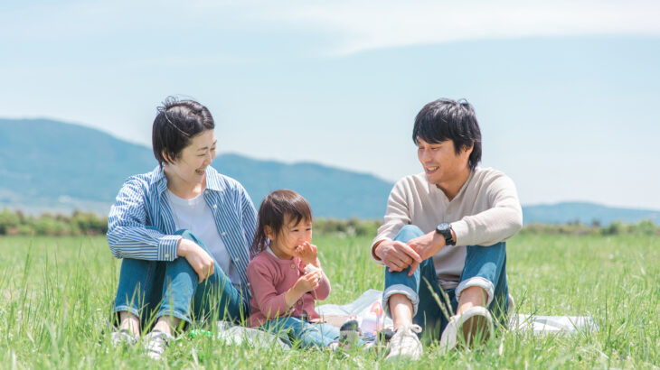 【2026年GW】障害のある人と楽しむゴールデンウィークおでかけガイド