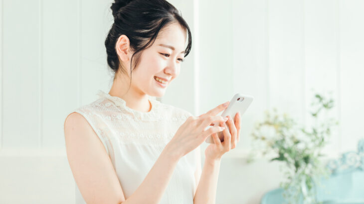 電話リレーサービスを知っていますか？〜聴覚障害者の電話利用を支える制度とは