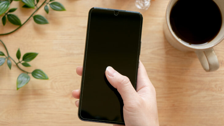「知らなかった！」日常生活に潜むユニバーサルデザイン【第三弾】：スマホやネットの画面に隠れた「見えない優しさ」