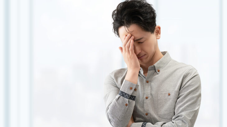 8050問題と介護のリアル、解決へのヒント