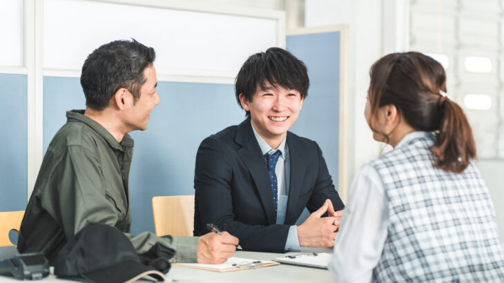 もにす認定とは？中小企業が知っておきたい認定基準・申請手順・メリットを徹底解説