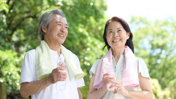 WHO健康格差プロフィール×被保護者調査——「障害×貧困」の重なりを、一人ひとりの朝から考える