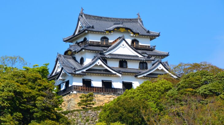 【2026年版最新】障害者手帳で受けられる滋賀県の支援サービスや割引・減免制度一覧