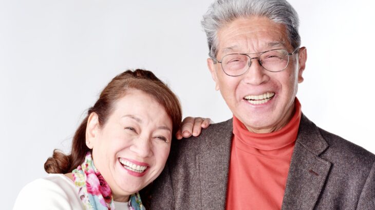 65歳で「制度の崖」がやってくる——介護保険優先原則を知っていますか？