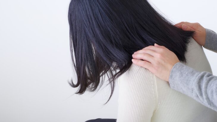 自閉症のストーリーを「募集する」ということ——当事者が語る仕組みは、日本にあるだろうか