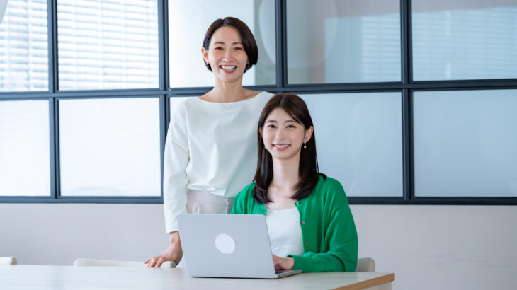 職業指導員とは？仕事内容・資格・給料まで徹底解説