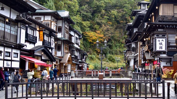 【2026年版最新】障害者手帳で受けられる山形県の支援サービスや割引・減免制度一覧