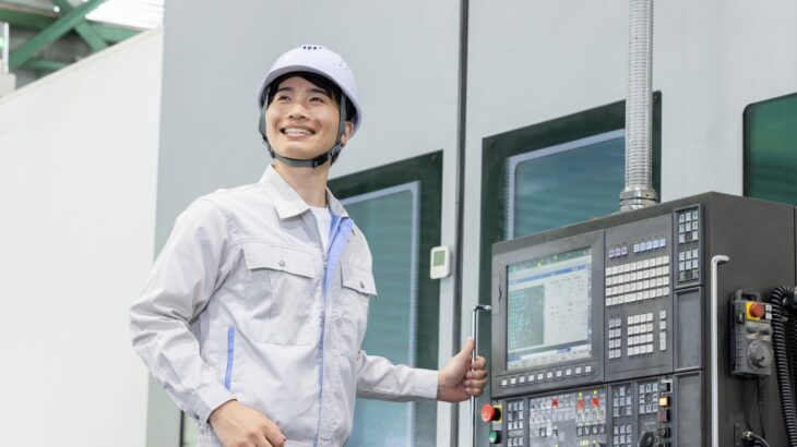 「就労継続支援」のA型とB型、何が違う？——工賃月1万6千円の現実から考える