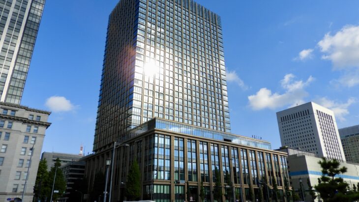 社会福祉法改正案に福祉現場は何を書いたか——3つの意見書から「暮らしの変化」を読み解く