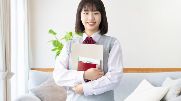 難病の子どもが大人になるとき——小児慢性特定疾病部会と難病対策委員会が照らす「18歳の崖」のいま
