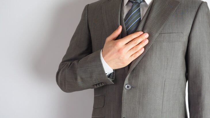 成年後見制度、使ったら「自分で決められなくなる」？——いま知っておきたい「意思決定支援」という考え方