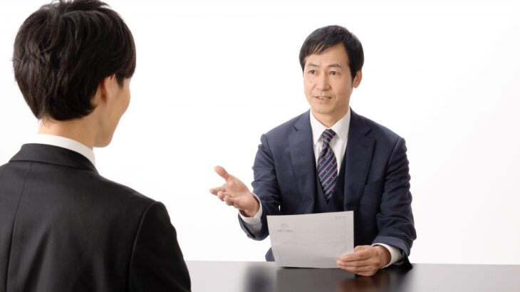 「障害者雇用率2.7%時代」の死角——協議テーブルに当事者の椅子はあるか