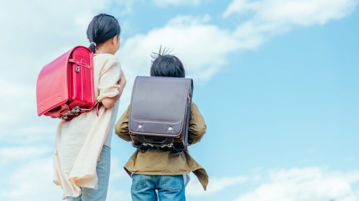 「うちの子の放課後」は、いま3つの会議室で決まろうとしている——障害児支援部会・福祉部会・権利条約の現在地