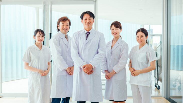 難病の「お金」の話をしよう——指定難病・高額療養費・自立支援医療、3つの制度が1人の患者の財布を引き裂くとき