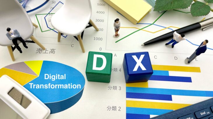 介護給付費分科会×介護DX×医療情報利活用——「データでつながる」と現場の夜勤はどう変わるか