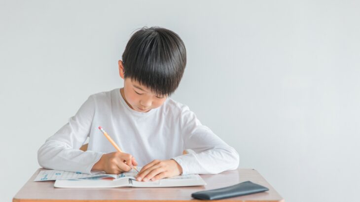 児童福祉法改正と障害福祉報酬改定が同時に動く——「子どもの障害」支援は縦割りを超えられるか