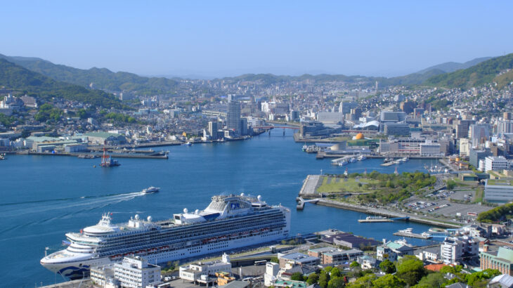 障害者手帳で受けられる長崎県の支援サービスや割引・減免制度一覧【2026年版】