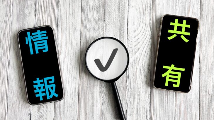 災害時、障害のある人の情報はどこにあるか——個別避難計画とデータ連携の「現在地」を考える