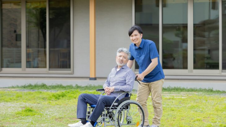 最低賃金1,500円時代へ――「公定価格」に縛られた福祉事業所は、この波を越えられるか