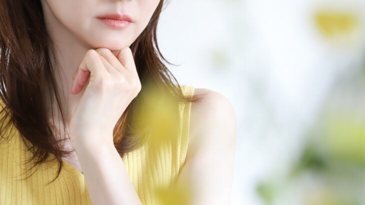 欧州の「権利ベース」が問いかけるもの——日本の精神保健は「入院ありき」から抜け出せるか