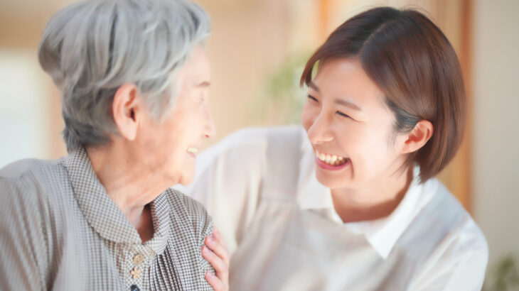 退職金が届かない福祉職員——共済制度の「設計バグ」を直せるか