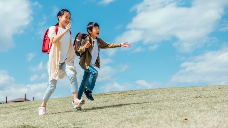 障害児支援部会が動き出した——「こども」と「障害」の制度が分かれている国で、親子の暮らしはどう変わるのか