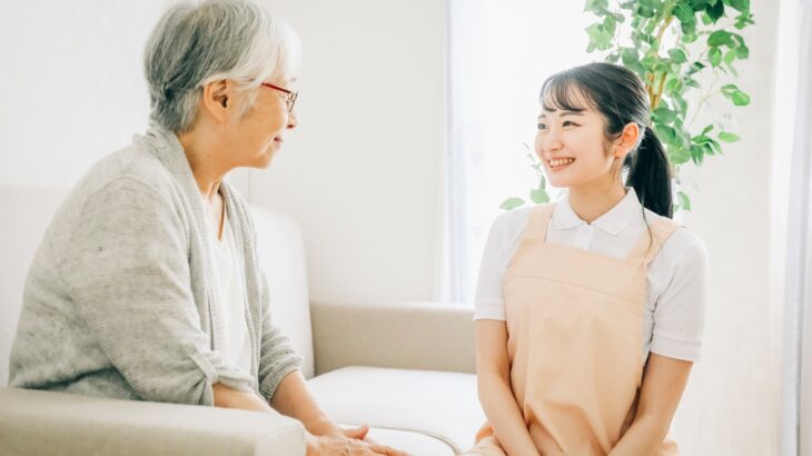 孤独・孤立対策月間の先にある問い——「届けたつもり」が見落とす人たち