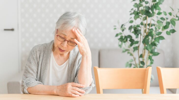 「孤独対策月間」の後に残るもの——キャンペーンが届かない人たちのことを、もう少し考えたい