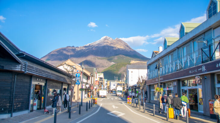 【2026年版最新】障害者手帳で受けられる大分県の支援サービスや割引・減免制度一覧