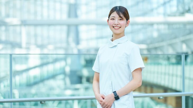 退職手当共済の見直しは、福祉現場の「辞めたい」を変えられるか——制度の仕組みから読み解く、もうひとつの処遇改善