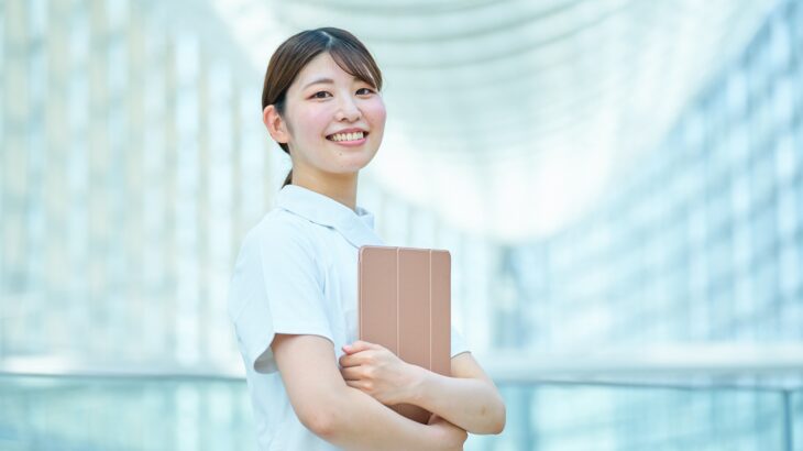 報酬改定検討チーム第58回へ——福祉現場の「値札」が書き換わる前に、知っておくべき3つの論点