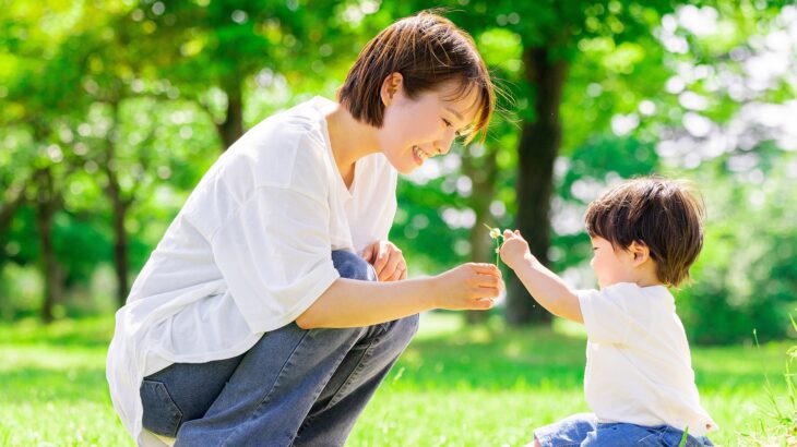 医療的ケア児の悩み募集、成育医療分科会、こども家庭相談——「声を集める」と「制度に届く」の間にある溝